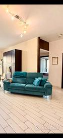 Divano delsole sofa