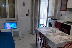 Casa Vacanza Fronte Mare Sant'Alessio Siculo