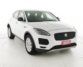 JAGUAR E-Pace 2.0D 180 CV AWD R-Dynamic S - GANC