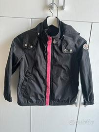 Guacca Moncler ragazzi