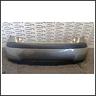 paraurti-posteriore-lancia-musa-i-735387292