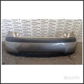 Paraurti Posteriore LANCIA Musa I 735387292