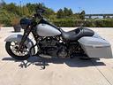 harley-davidson-touring-road-king-special-2025