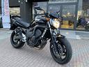 yamaha-fz6-s2-pochissimi-chilometri