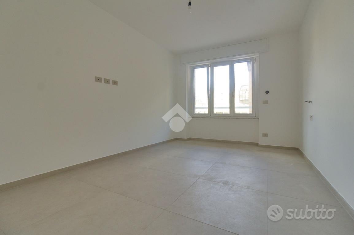 Apartment in Lavagna, Genova - Vista 6
