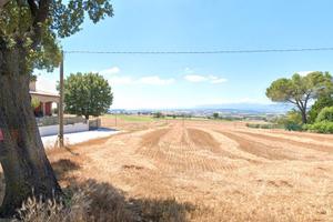 Terreno Edificabile di 730 m² ad Appignano