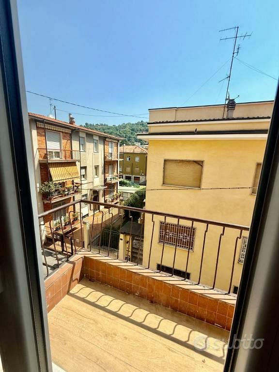Apartment in Brescia, Crocifissa di Rosa - Vista 3
