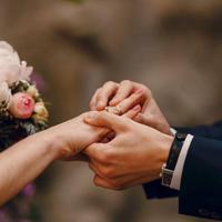 Videomaker & Operatore Fotografie Aeree