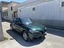 alfa-romeo-stelvio-2-2-diesel-190-cv-at8-q4