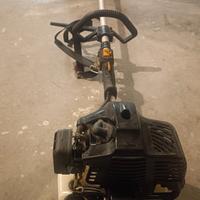 Decespugliatore a scoppio 52 cc 