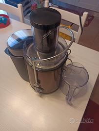 centrifuga