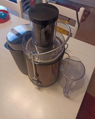 centrifuga
