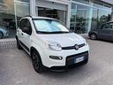 fiat-panda-1-0-firefly-s-s-hybrid