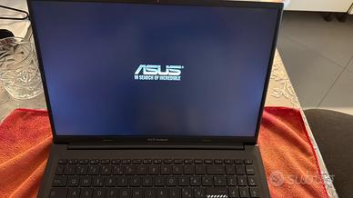 Asus VivoBook 16" - i9-13900H RTX 4050 6GB TOP