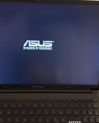 Asus VivoBook 16" - i9-13900H RTX 4050 6GB TOP