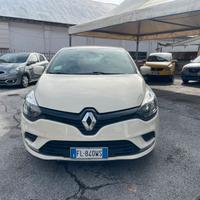Renault Clio TCe 12V 90 CV GPL Start&Stop 5 porte 