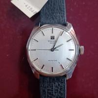 orologio Tissot vintage