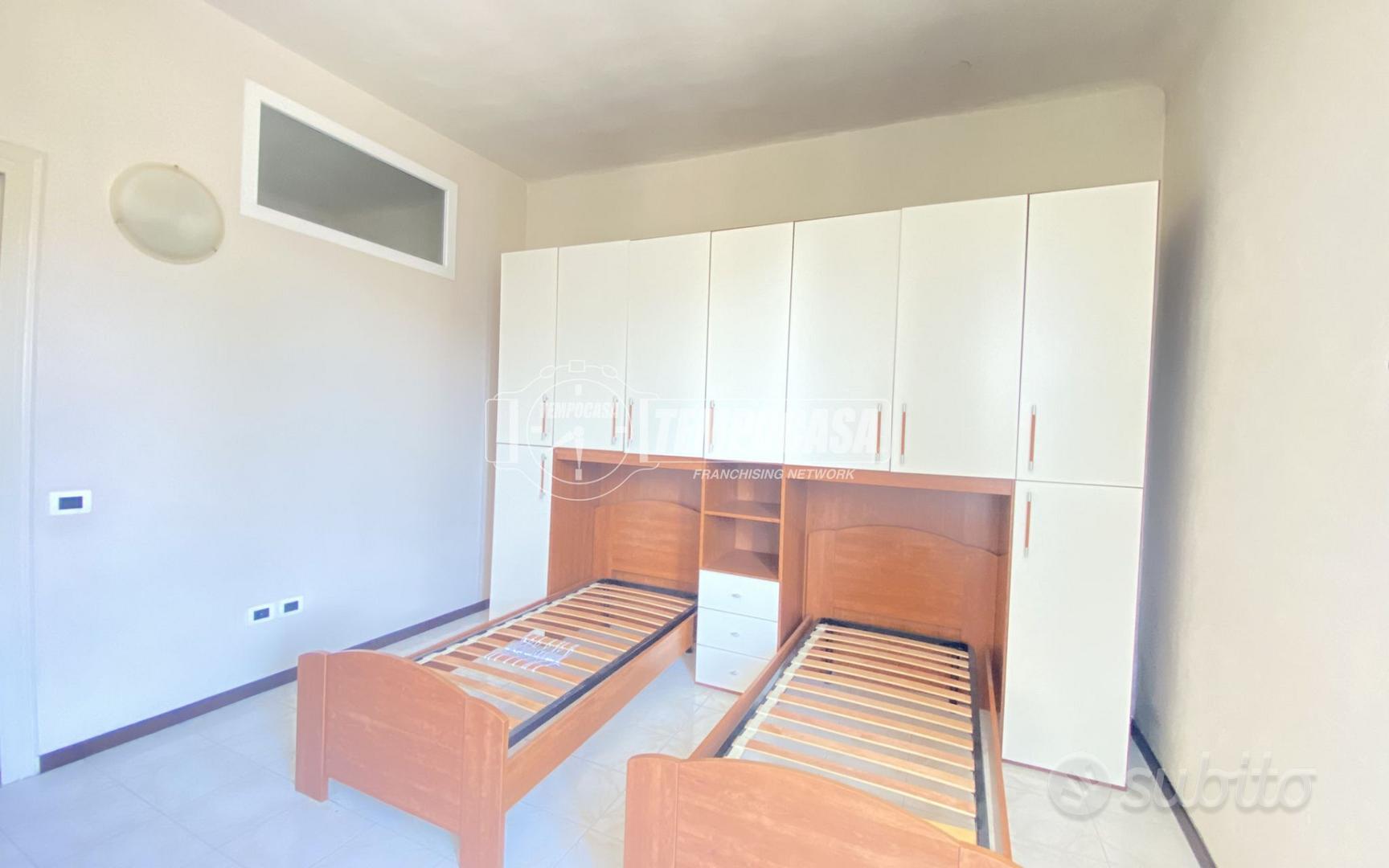 Apartment in Pioltello, Seggiano - Vista 4