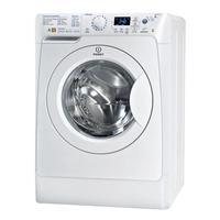 ricambi lavatrice indesit pwe 81272 