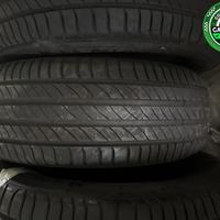 gomme usate 2156016 Estivo MICHELIN - PRIMACY 4 - 