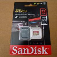 ATTENTAMENTE LEGGETE TUTTO:VARI PREZZI SANDISKmicr