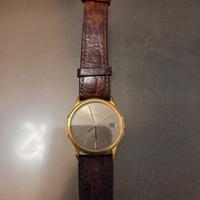 ZENITH COSMOPOLITAN REF. 272410116