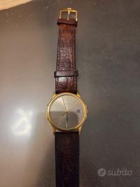 ZENITH COSMOPOLITAN REF. 272410116