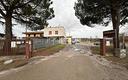 complesso-immobiliare-strategico-3-cespiti-con-r