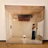Vinile Harry Styles