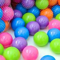 Palline x vasche, Playground, Piscine x Ludoteche