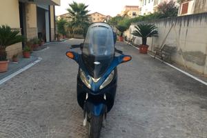 MALAGUTI MADISON 150cc