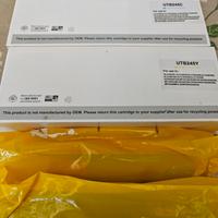 Toner per stampanti laser Brother 