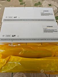 Toner per stampanti laser Brother 