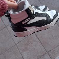 scarpe puma 