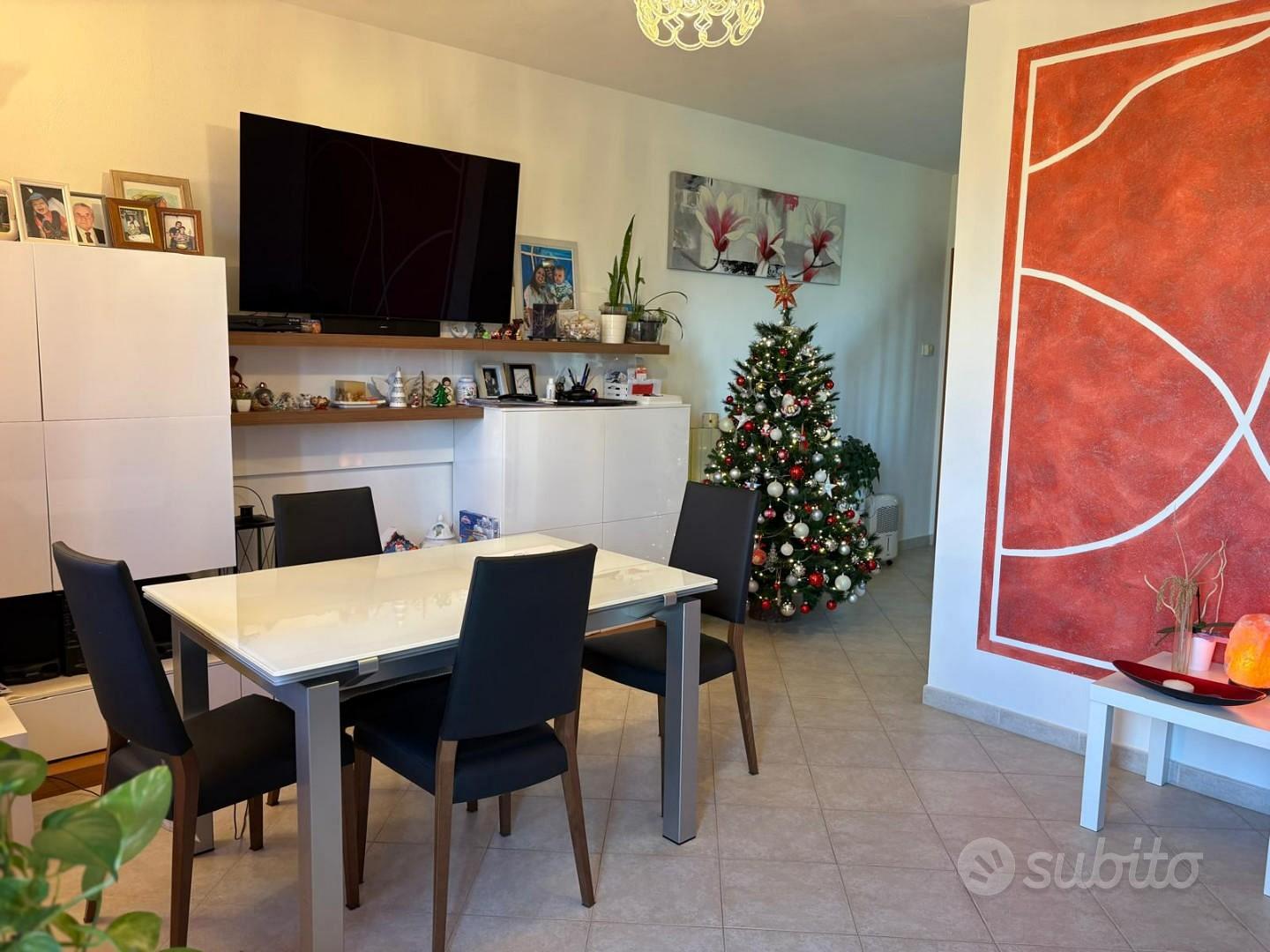 Appartamento – Bibbona, La California - Vista 5