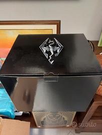 Alduin il Divoratore di Mondi