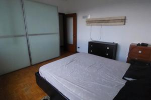 appartamento bilocale