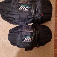 TERMOCOPERTE IRC 