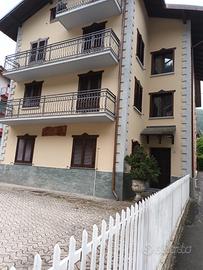 Appartamento Aprica