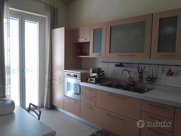 Elegante loft centro san benedetto del tro