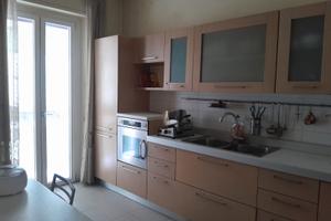 Elegante loft centro san benedetto del tro