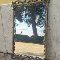 specchio antico