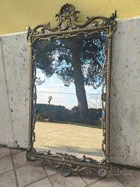 specchio antico