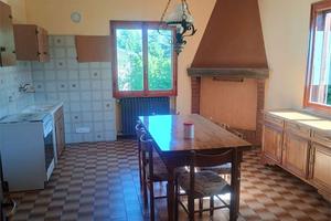 Casa Singola a Pavullo nel Frignano