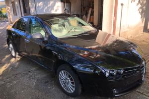 Alfa Romeo 159