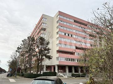 Negozio Pieve Emanuele [Cod. rif 3160101VCG]