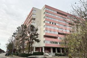 Negozio Pieve Emanuele [Cod. rif 3160101VCG]