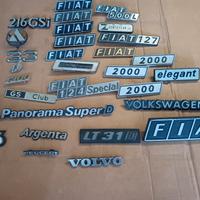 fregi fiat,alfa,renault vw