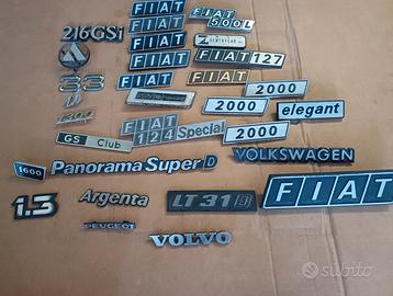 fregi fiat,alfa,renault vw