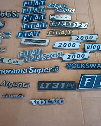fregi fiat,alfa,renault vw